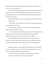 secret-rendezvous_page-0071