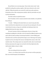 secret-rendezvous_page-0072