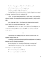 secret-rendezvous_page-0073