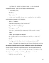 secret-rendezvous_page-0074