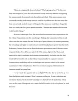 secret-rendezvous_page-0075
