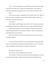 secret-rendezvous_page-0076
