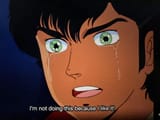 judau-crying-out-of-frustration-for-the-conflict-at-hand-v0-b58ngf1qvp1f1