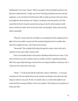 secret-rendezvous_page-0077