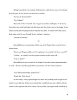 secret-rendezvous_page-0078