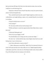 secret-rendezvous_page-0079