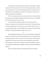 secret-rendezvous_page-0080