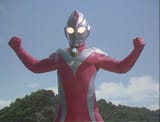 strong dyna