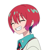 Thread 23343643 OP Image