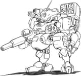 Arglot capitan