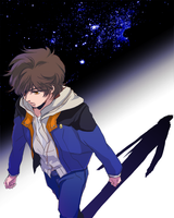 __banagher_links_gundam_and_1_more_drawn_by_butata__8cff3e61646609d8e0af4c7af4575caa