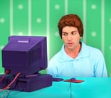 joncomputer