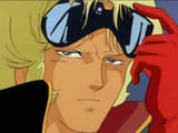 char judging your benadryl usage