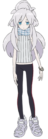 Deux_Murasame_GQ_UC0085_Fronta