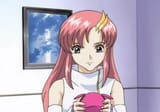 Ep 20 Lacus