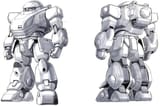 B-ATM-04 Chubby