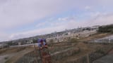 high place