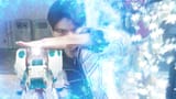 [Over-Time] Number One Sentai Gozyuger - 16 [2289B473].mkv_snapshot