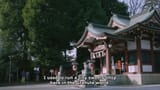 [IzuSubs] Kamen Rider Gavv - 38 [00_06_58]1
