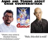 reminder-that-this-conversation-happened-between-both-of-v0-g331lg2yf2me1