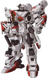 MRX-011-front