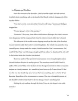 secret-rendezvous_page-0081