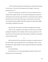 secret-rendezvous_page-0082