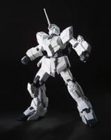 Bandai HGUC RX-0 Unicorn Gundam (Unicorn Mode) 1.4-1199x1500
