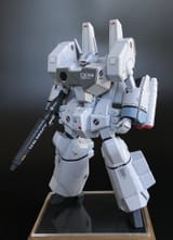 FjcOjm5akAE5Nsy