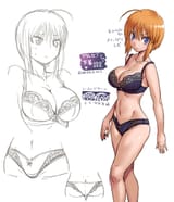 1721995436666[1]