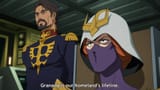 [Erai-raws] Kidou Senshi Gundam GQuuuuuuX - 08 [1080p AMZN WEB-DL AVC EAC3][MultiSub][49DDA236].mkv_snapshot_03.06.317