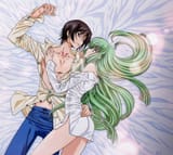 CODE.GEASS_.Fukkatsu.no.Lelouch.full.2954537