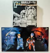 i-img1139x1200-1722815360u7kdmw110277