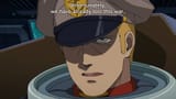 [Erai-raws] Kidou Senshi Gundam GQuuuuuuX - 08 [1080p AMZN WEB-DL AVC EAC3][MultiSub][49DDA236].mkv_snapshot_02.36.375