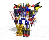 true_form_of_courage