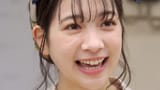 第16話「真・救世主ナンバーワン！」 _0092801