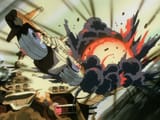 [EG] Victory_Gundam_BD_36_(1080p_10bit)[125C61DD].mkv_snapshot_18.31.476