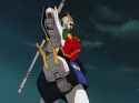 Treize Wufei honorable duel [sound=https%3A%2F%2Ffiles.catbox.moe%2Fuon13s.ogg]_thumb.jpg