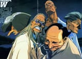 Mobile_Suit_Gundam_Wing_-_The_Gundam_Scientist