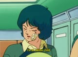 i&#039;m an autistic child kamille