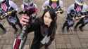 The End of Gozyuger_thumb.jpg