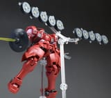 drones