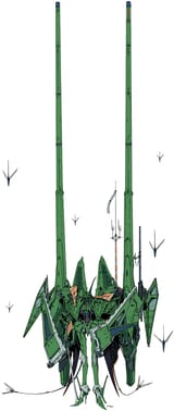 fss-jagdmirage-tt