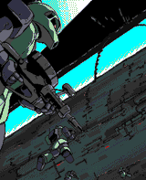 zaku_i_team