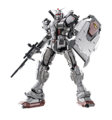 Gundam_EX (1)