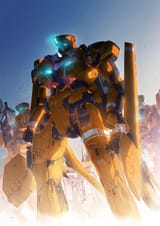Wikia-Visualization-Add-1%2Caldnoahzero