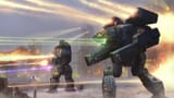 battletech_combat. Clan Ghost Bear on the attack. (2024_10_20 11_26_56 UTC)