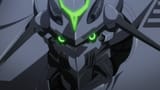 eureka7ao_nirvash