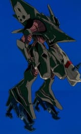 SARG