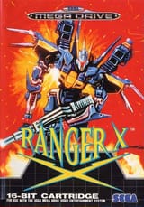 Ranger_X_box_art